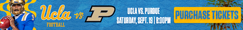 https://uclabruins.com/ucla-football-tickets